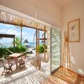 Image of Mereva Tulum