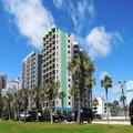 Photo of Meridian Plaza by Palmetto Vacations