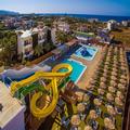 Photo of Meropi Hotel & Apartments