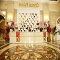 Image of Merperle Crystal Palace Hotel
