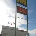 Image of Merrill Field Inn