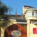 Image of Merwehuis Bed and Breakfast
