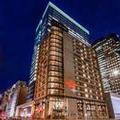Image of Metcalfe Hotel Montréal by Gray Collection
