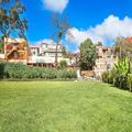 Photo of Methodist Resort