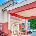 Photo of Methuen Inn & Conference Center