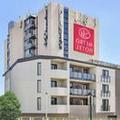 Image of Metro Hotel Perth