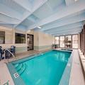 Photo of Metro Inn Calgary Northwest