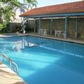 Photo of Metro Park Hotel Cebu City