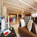 Image of Metro Resort Pratunam