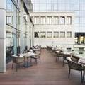 Image of Metropol Palace Hotel Doo Belgrade