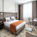 Photo of Metropolo by Golden Tulip
