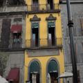 Photo of Mexiqui Zocalo