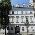 Photo of Mh Apartments Central Prague
