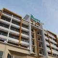 Image of Mh Sentral Sungai Siput
