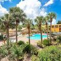 Image of Mi Casa Hotel