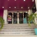 Photo of Mia City Villahermosa