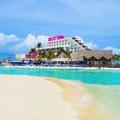 Image of Mia Reef Isla Mujeres All Inclusive