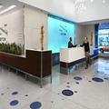 Image of Miami International Airport Hotel