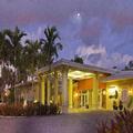 Image of Miami Lakes Hotel and Golf
