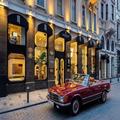 Image of Miapera Hotel & Spa - Special Class