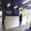 Photo of Micampus Cartagena