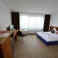 Image of Michel Hotel Rüsselsheim Frankfurt Airport