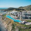 Image of Michelangelo Resort and Spa