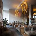 Photo of Michelberger Hotel Berlin