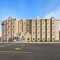 Photo of Microtel Inn And Suites Sayre PA