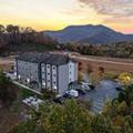 Image of Microtel Inn & Suites By Wyndham Sylva Dillsboro Area