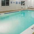 Photo of Microtel Inn & Suites by Wyndham Altoona