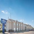 Image of Microtel Inn & Suites by Wyndham Altus
