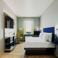 Photo of Microtel Inn & Suites by Wyndham Amarillo West
