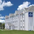 Photo of Microtel Inn & Suites by Wyndham Ames