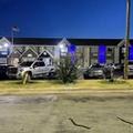 Exterior of Microtel Inn & Suites by Wyndham Ardmore