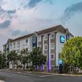 Photo of Microtel Inn & Suites by Wyndham Austin Airport