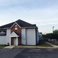 Photo of Microtel Inn & Suites by Wyndham Baldwinsville/Syracuse