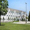 Image of Microtel Inn & Suites by Wyndham Baton Rouge