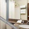 Image of Microtel Inn & Suites by Wyndham Belle Chasse/New Orleans