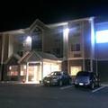 Image of Microtel Inn & Suites by Wyndham Binghamton