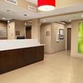 Photo of Microtel Inn & Suites by Wyndham Blackfalds Red Deer North