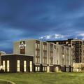 Image of Microtel Inn & Suites by Wyndham Boisbriand