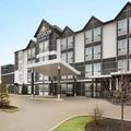 Photo of Microtel Inn & Suites by Wyndham Bonnyville