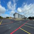 Image of Microtel Inn & Suites by Wyndham Bossier City