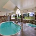 Photo of Microtel Inn & Suites by Wyndham Bozeman