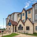 Photo of Microtel Inn & Suites by Wyndham Buda Austin South
