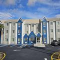 Photo of Microtel Inn & Suites by Wyndham Bushnell
