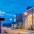 Image of Microtel Inn & Suites by Wyndham Cadiz