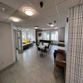 Photo of Microtel Inn & Suites by Wyndham Charlotte/Northlake