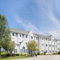 Photo of Microtel Inn & Suites by Wyndham Clear Lake